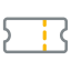 Community Vote Icon, community,poll,vote