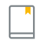 Help Icon, book,guide,help