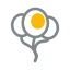 My Activity Icon, activity,event,social