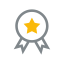 My Points Icon, points,reward,star
