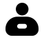 Profile Icon, profile,user