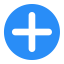 Add Icon, add,create