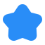 Choosed Activity Icon, activity,choosed