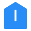 Choosed Home Icon, home,choosed