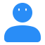Choosed My Icon, my,choosed