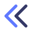 Collapse Icon, arrow,collapse