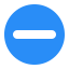 Delete Icon, delete,remove