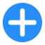 Increase Icon, add,increase