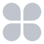 More Icon, more,options