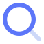 Search Icon, find,search