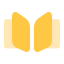 Second Classroom Icon, second classroom,education