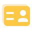 Standard Icon 2 - 18 Icon, profile,standard