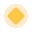 Standard Icon 2 - 30 Icon, diamond,standard