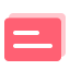 Standard Icon 2 - 31 Icon, note,standard