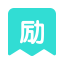 Standard Icon 2 - 35 Icon, encourage,standard