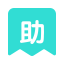 Standard Icon 2 - 36 Icon, help,standard