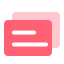 Standard Icon 2 - 40 Icon, note,standard