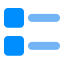 Standard Icon 2 - 47 Icon, layout,standard