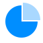 Standard Icon 2 - 48 Icon, chart,standard