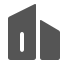 Standard Icon 2 - 50 Icon, building,standard