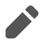 Standard Icon 2 - 60 Icon, edit,eraser