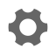 Basic Settings Icon, settings,education