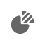 Big Data Icon, big data,education