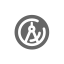 Career Assessment Icon, career assessment,education