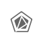 Comprehensive Quality Evaluation Icon, education,quality evaluation