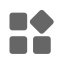 Desktop Application Settings Icon, application,desktop settings
