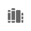 Elective Course Icon, elective course,education