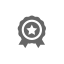 Moral Education Management Icon, moral education,management