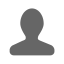 Personal Information Icon, personal info,user