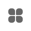 Resource Center Icon, resource center,education