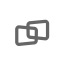 Smart Class Sign Icon, smart class sign,education