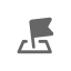 Social Practice Icon, social practice,education