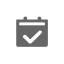 Student Attendance Icon, student attendance,school