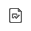 Survey Icon, survey,education