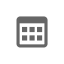 Timetable Icon, timetable,school