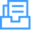 Business Support Report Icon, business report,document,support