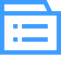 Selected Project Management Icon, project management,project box,selected