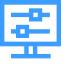 Selected System Settings Icon, selected,settings,system settings