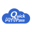 Cloud Flash Pay Icon, Cloud Flash Pay,payment