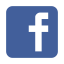 Facebook Icon, Facebook,social
