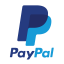 PayPal Icon, PayPal,payment