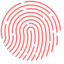Touch ID Icon, Touch ID,security