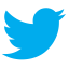 Twitter Icon, Twitter,social