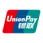 UnionPay Icon, UnionPay,payment