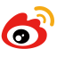 Weibo Icon, Weibo,social