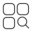 Category Icon, category,search